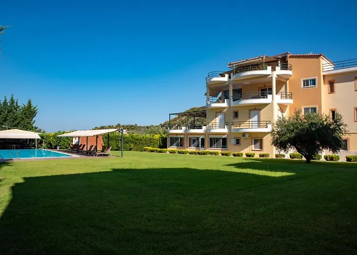 Anilio Plaza