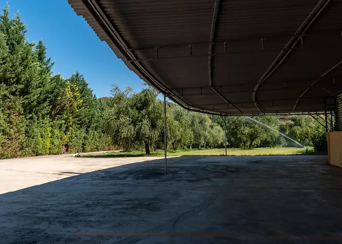 Anilio Plaza Zacharo