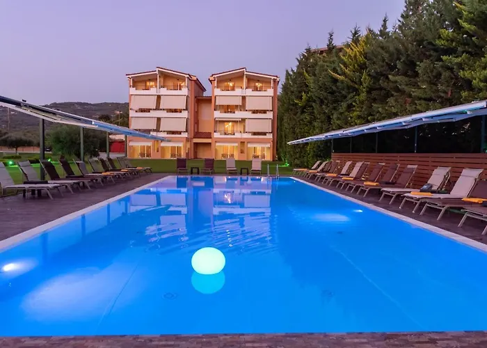 Anilio Plaza