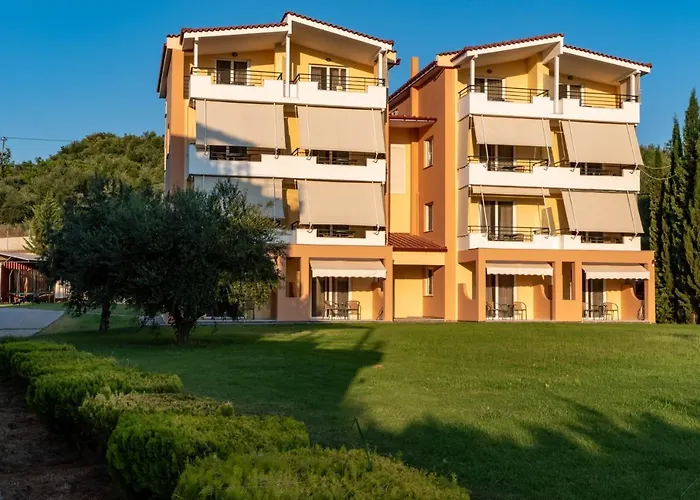 Anilio Plaza