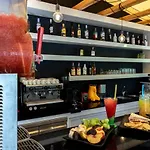Anilio Plaza 4*