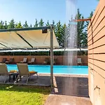 Anilio Plaza Appart hôtel