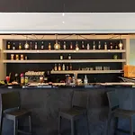 Anilio Plaza 4*