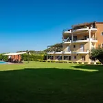 Anilio Plaza