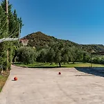 Anilio Plaza Appart hôtel