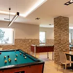 Anilio Plaza