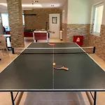 Anilio Plaza Appart hôtel 4*