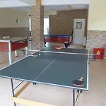 Aparthotel Anilio Plaza Zacharo
