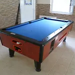 Anilio Plaza Aparthotel Zacharo