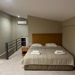 Aparthotel Anilio Plaza