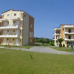 Anilio Plaza