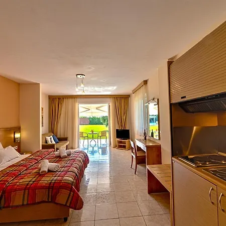 Anilio Plaza