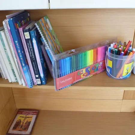 Anilio Plaza Zacharo