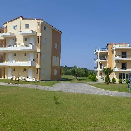 Anilio Plaza